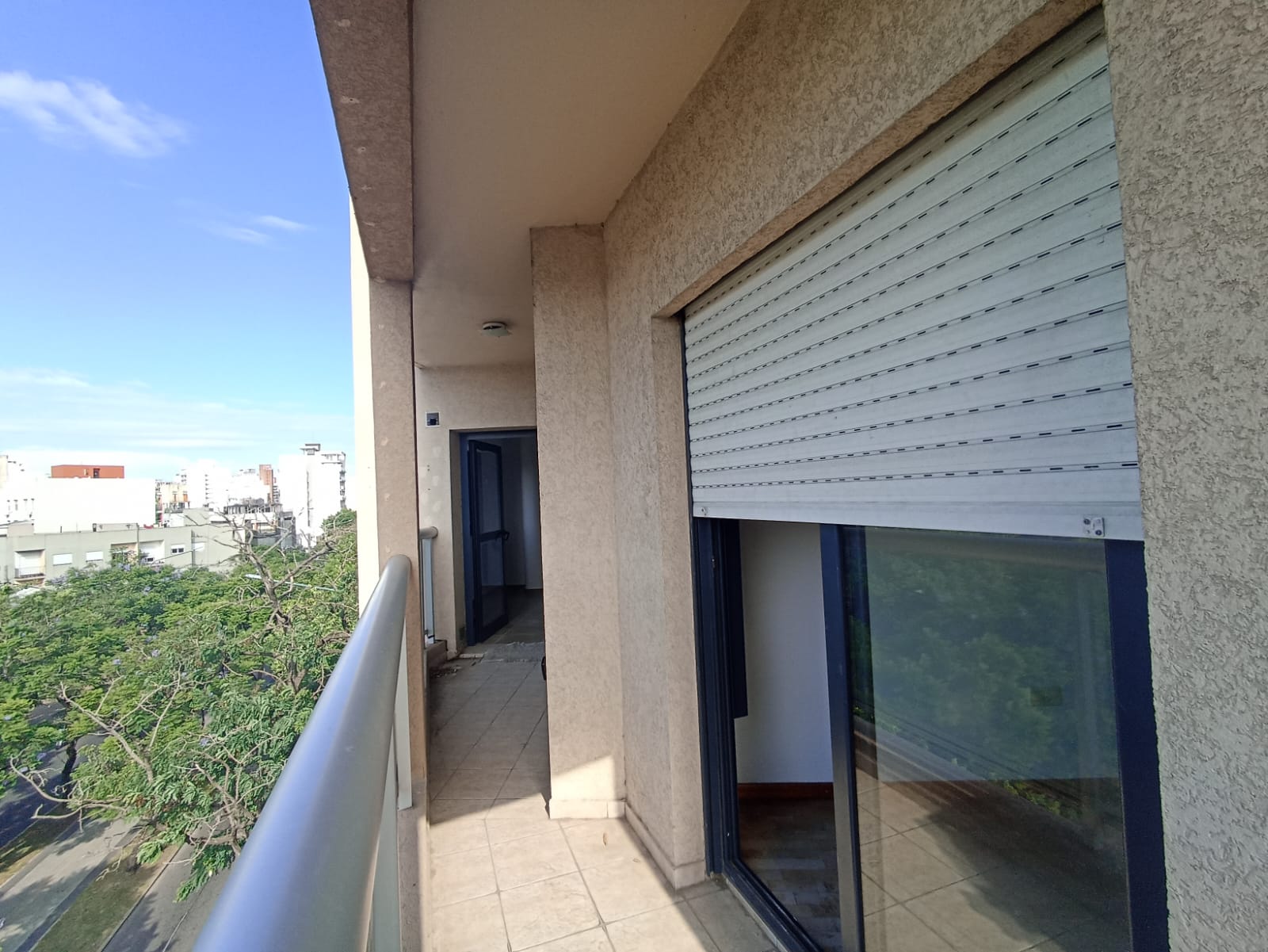 Imagen Departamento Diagonal 73 entre 19 y 45 
