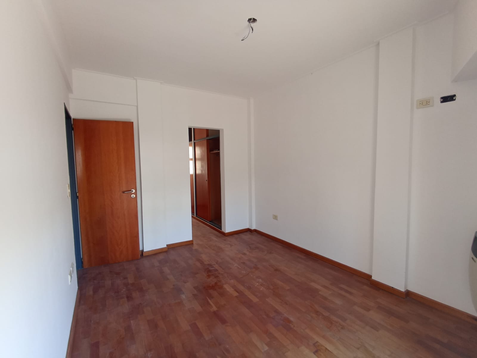 Imagen Departamento Diagonal 73 entre 19 y 45 