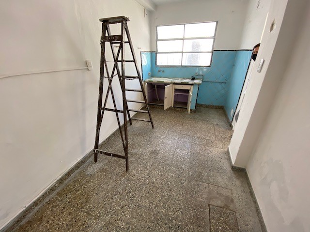 Imagen Casa 77 entre 118 y 119 