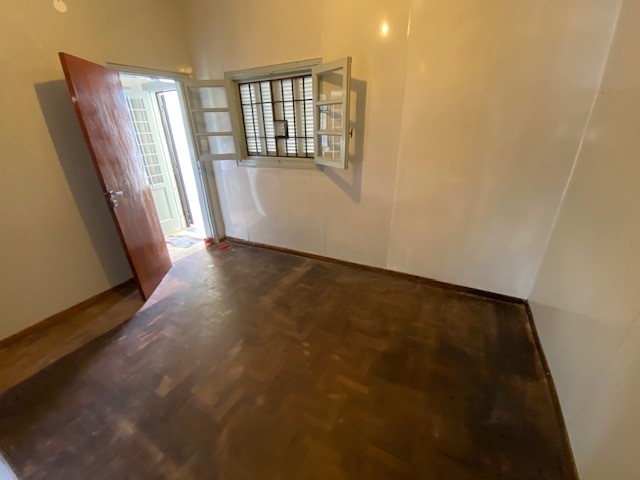 Imagen Casa 77 entre 118 y 119 