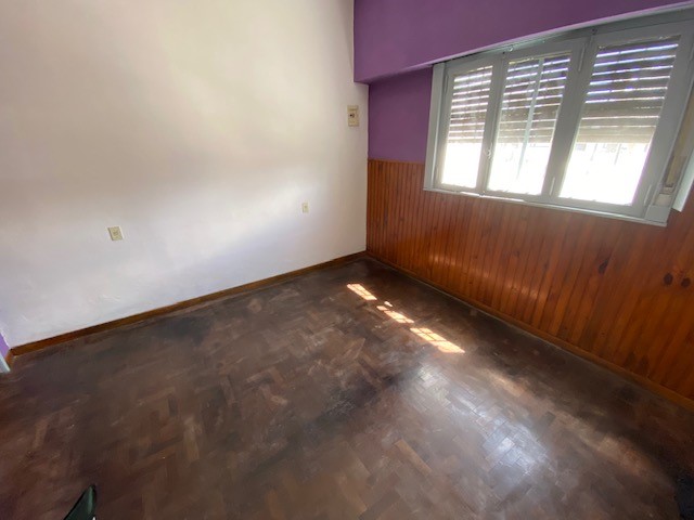 Imagen Casa 77 entre 118 y 119 