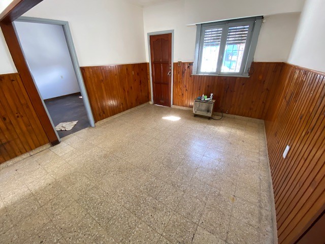 Imagen Casa 77 entre 118 y 119 