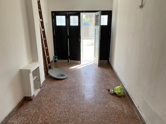 Imagen Casa 77 entre 118 y 119 