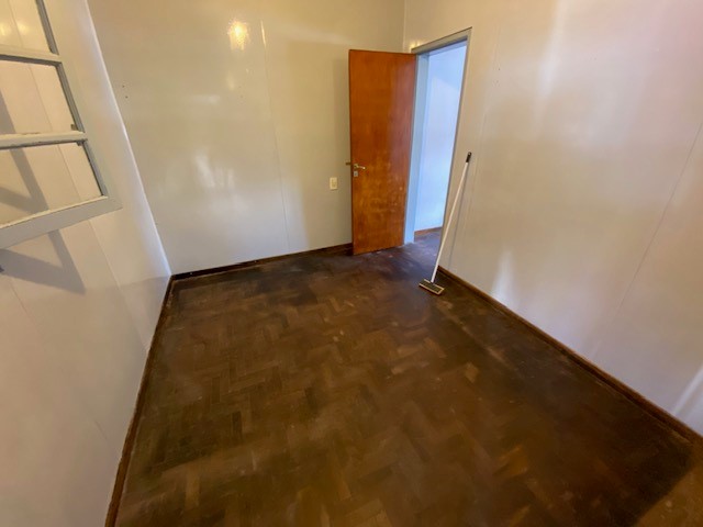 Imagen Casa 77 entre 118 y 119 