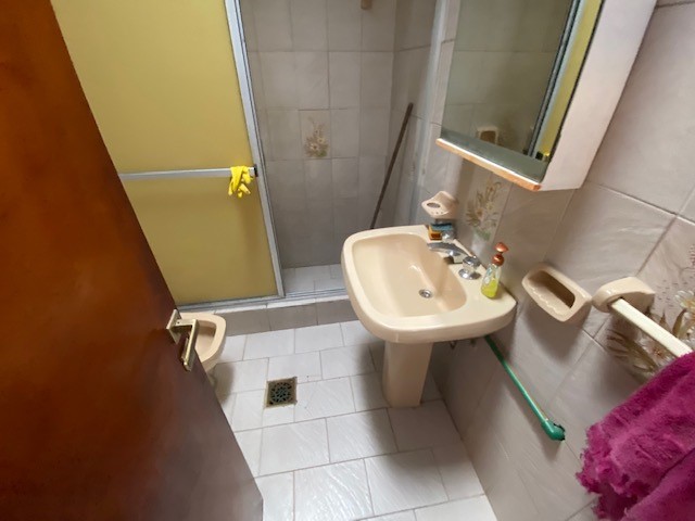 Imagen Casa 77 entre 118 y 119 