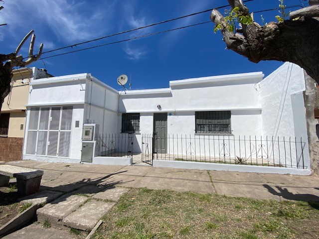 Imagen Casa 77 entre 118 y 119 