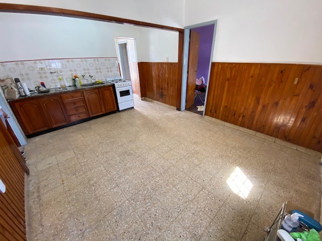 Imagen Casa 77 entre 118 y 119 