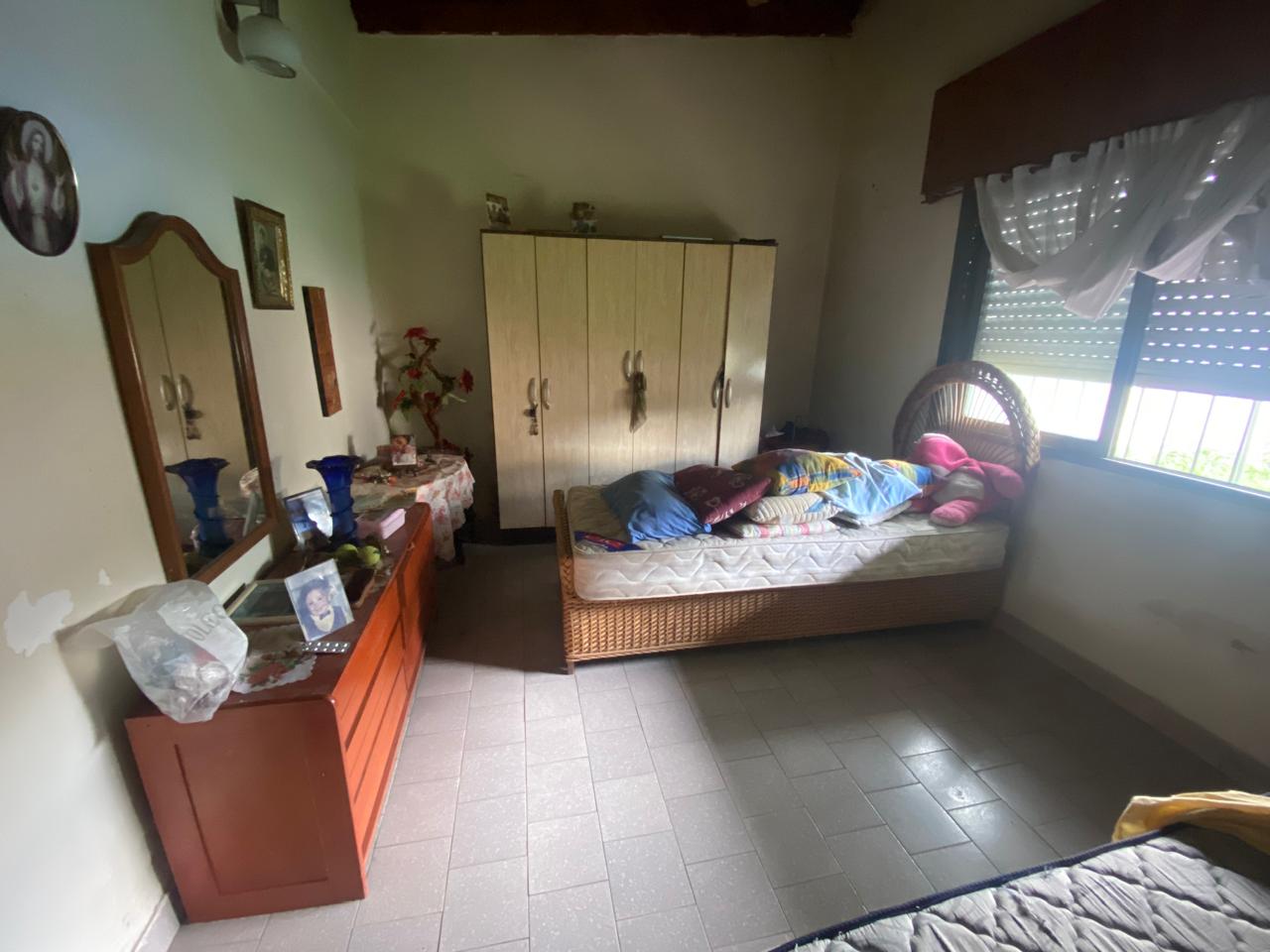 Imagen Departamento 28 entre 67 y 68