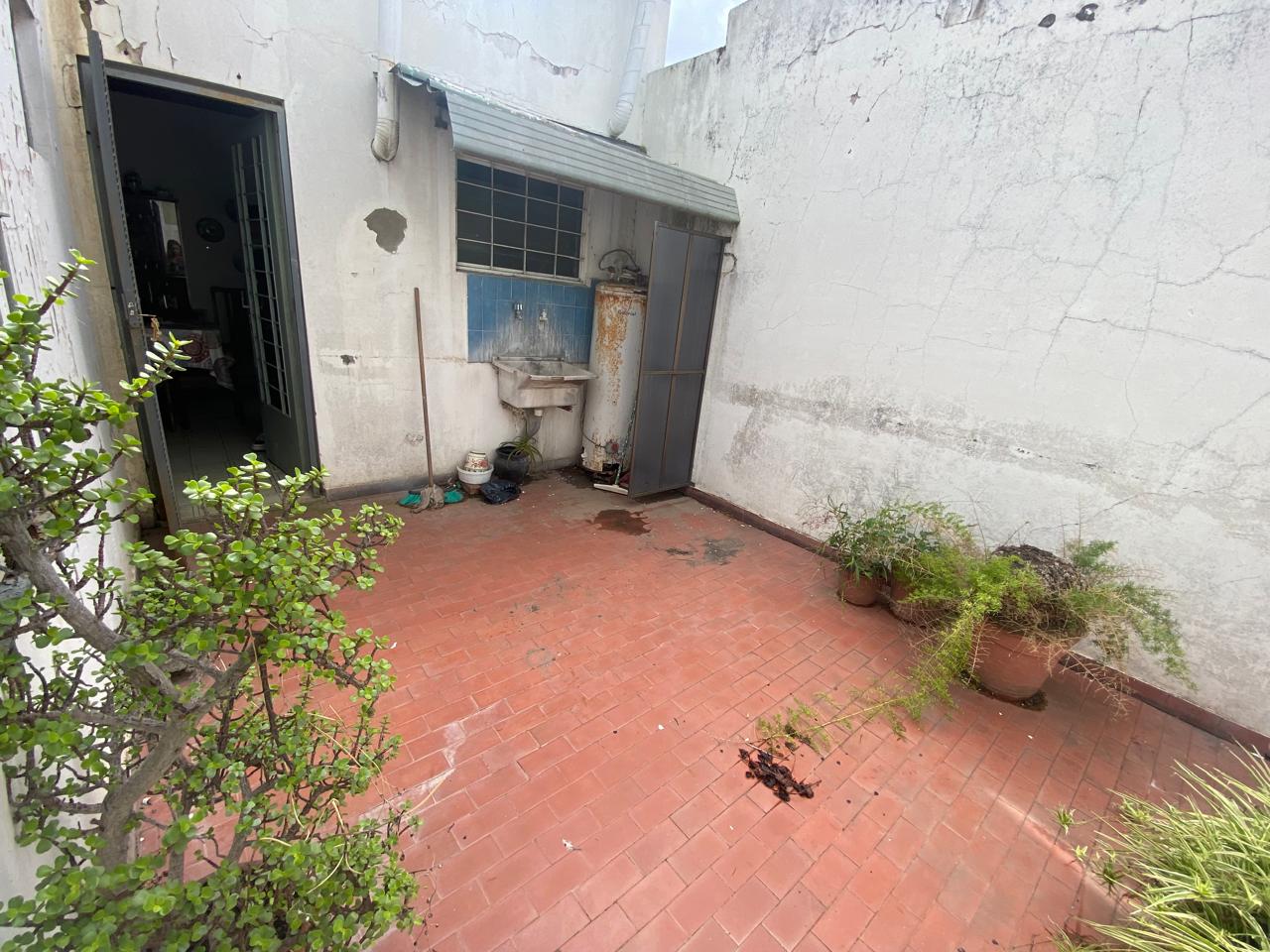 Imagen Departamento 28 entre 67 y 68