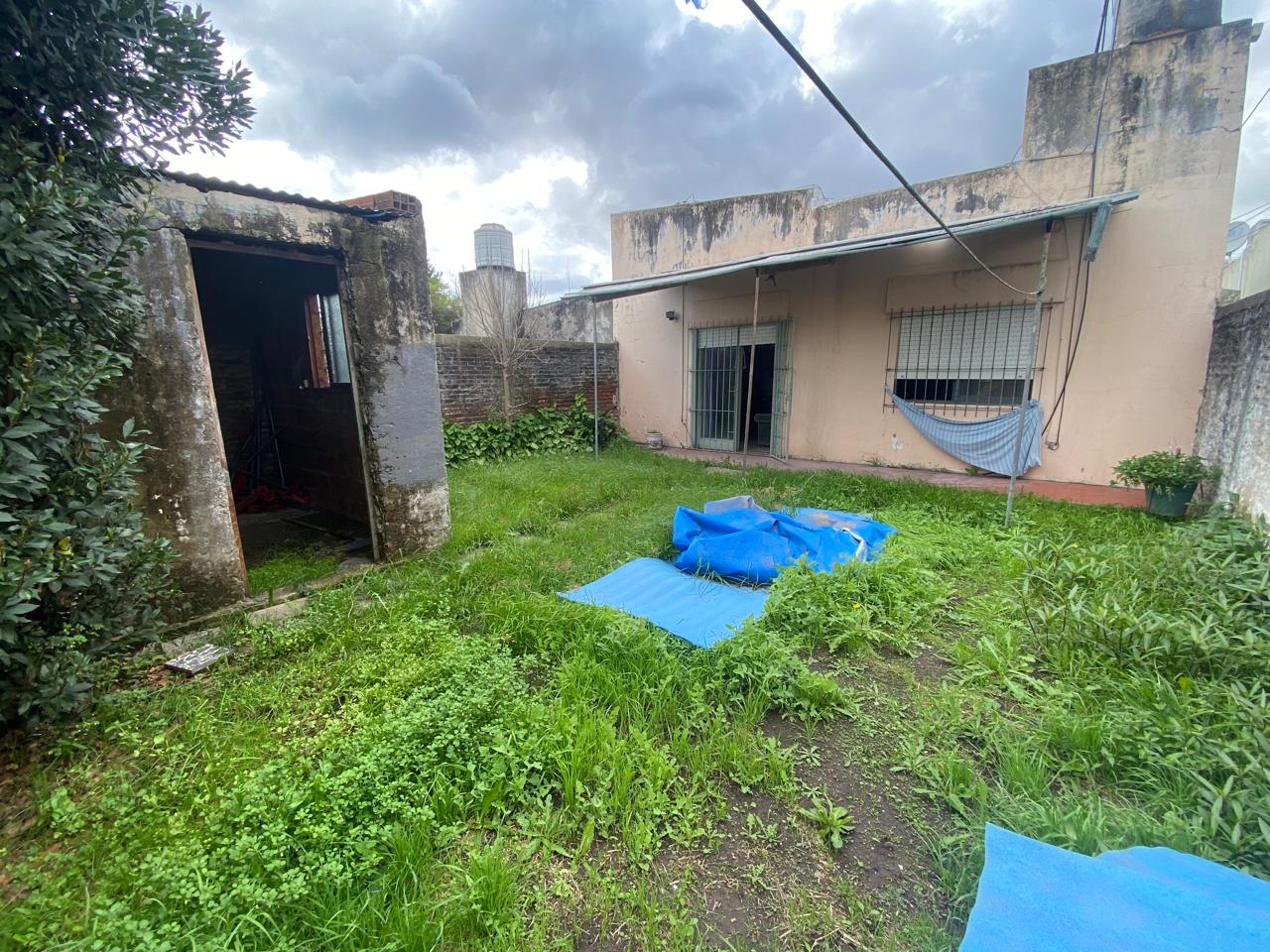 Imagen Departamento 28 entre 67 y 68