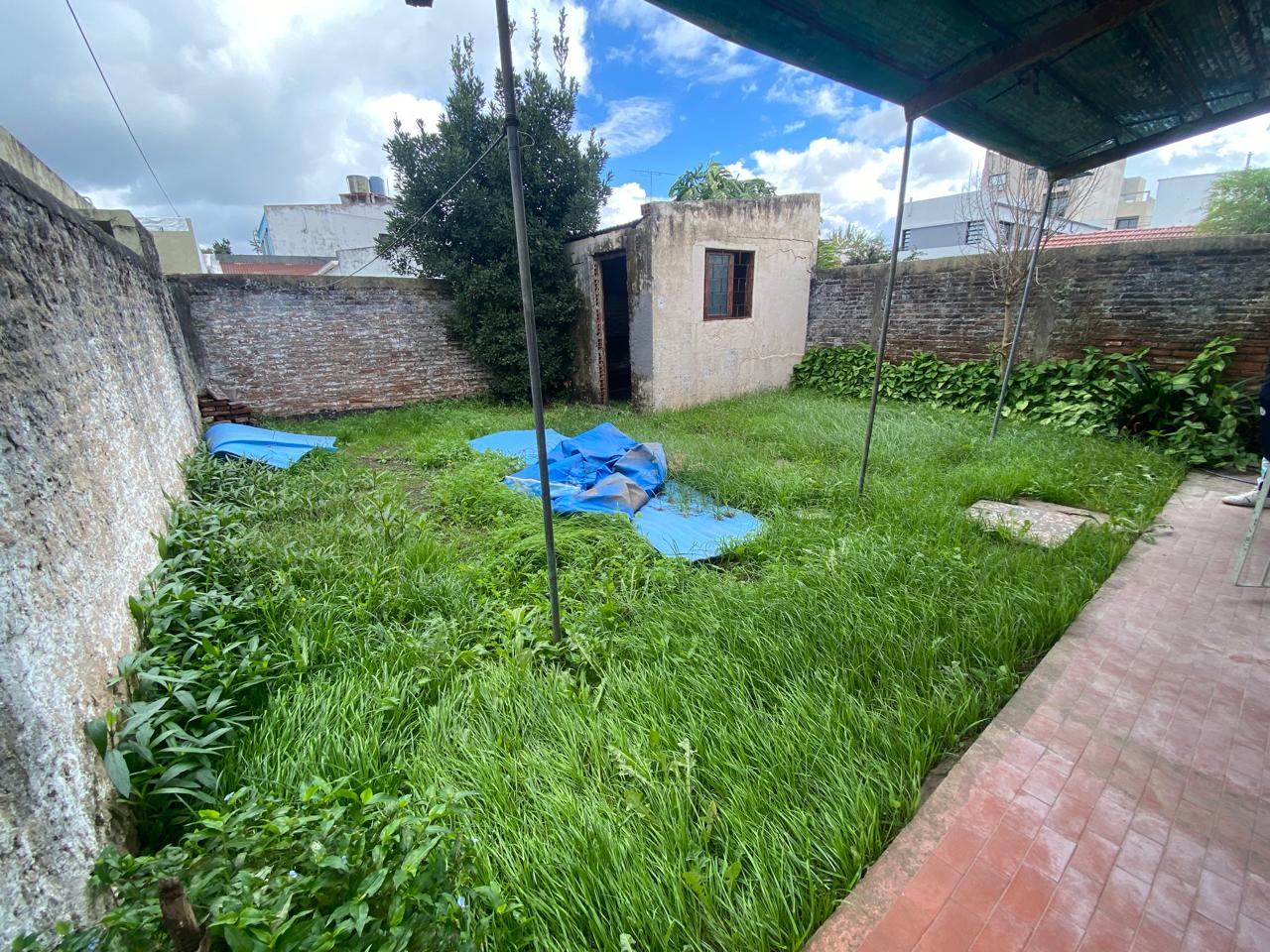 Imagen Departamento 28 entre 67 y 68