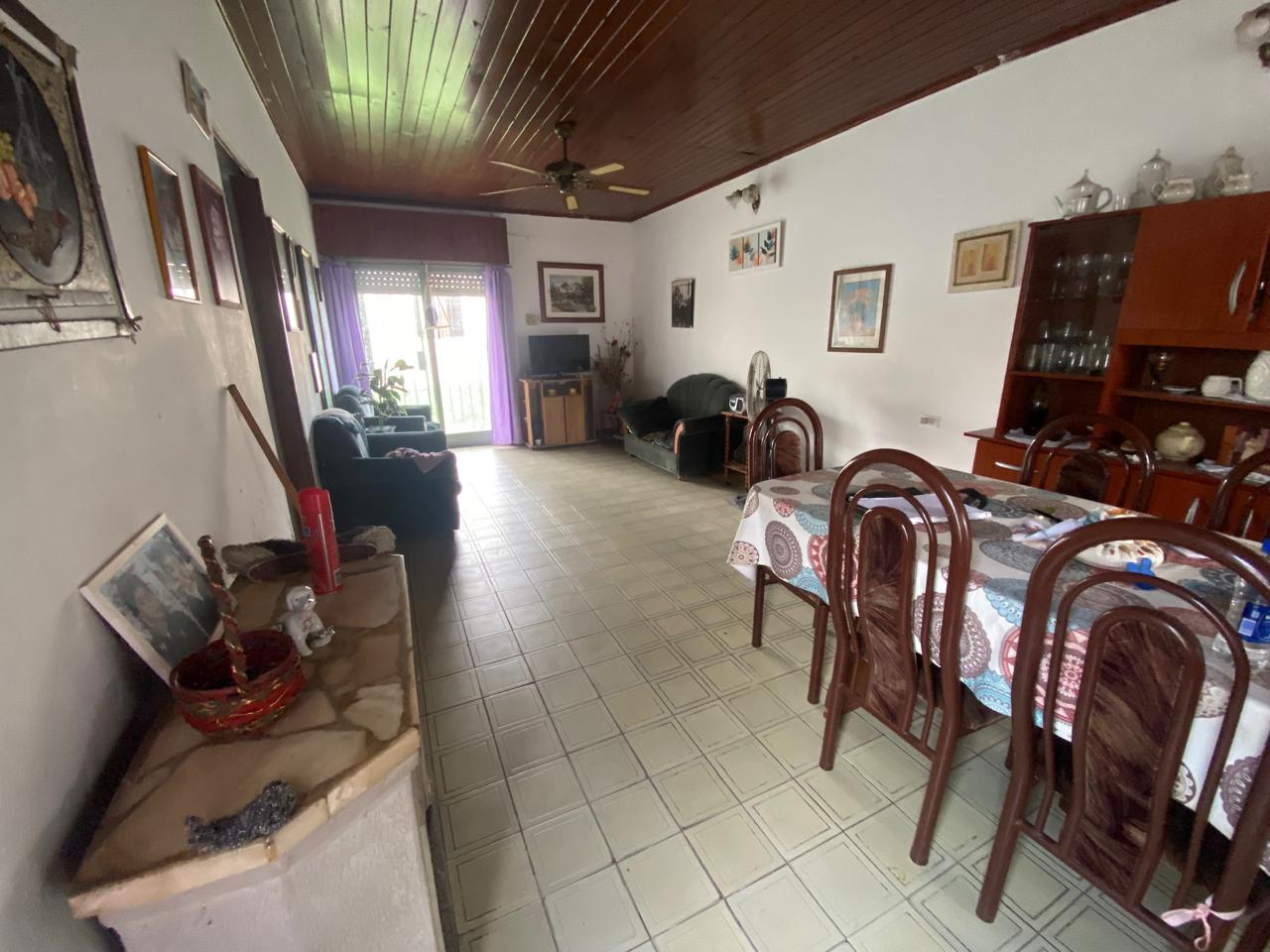 Imagen Departamento 28 entre 67 y 68