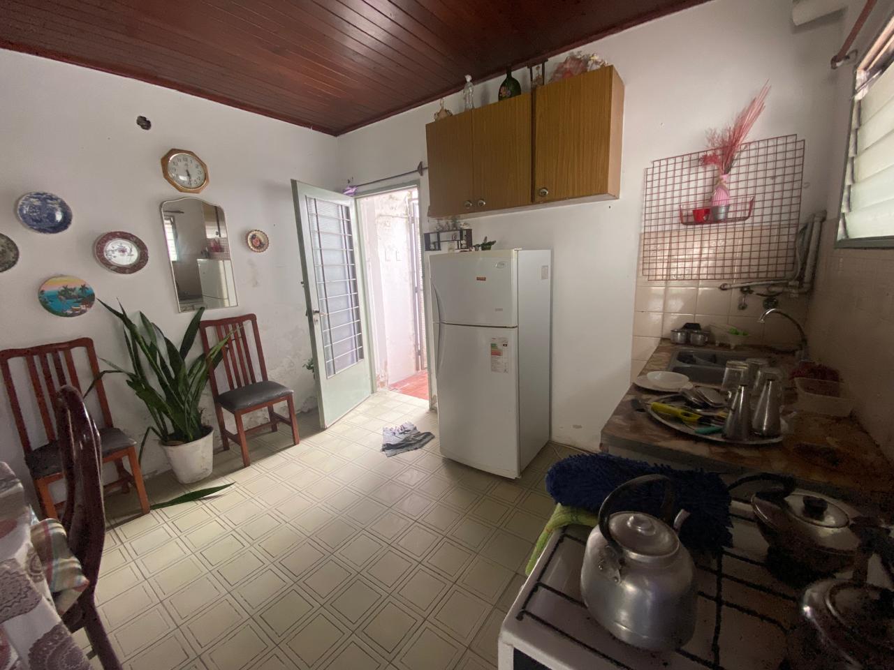 Imagen Departamento 28 entre 67 y 68