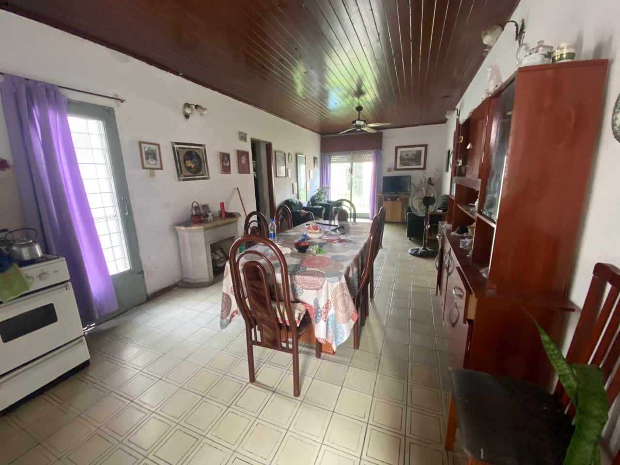 Imagen Departamento 28 entre 67 y 68