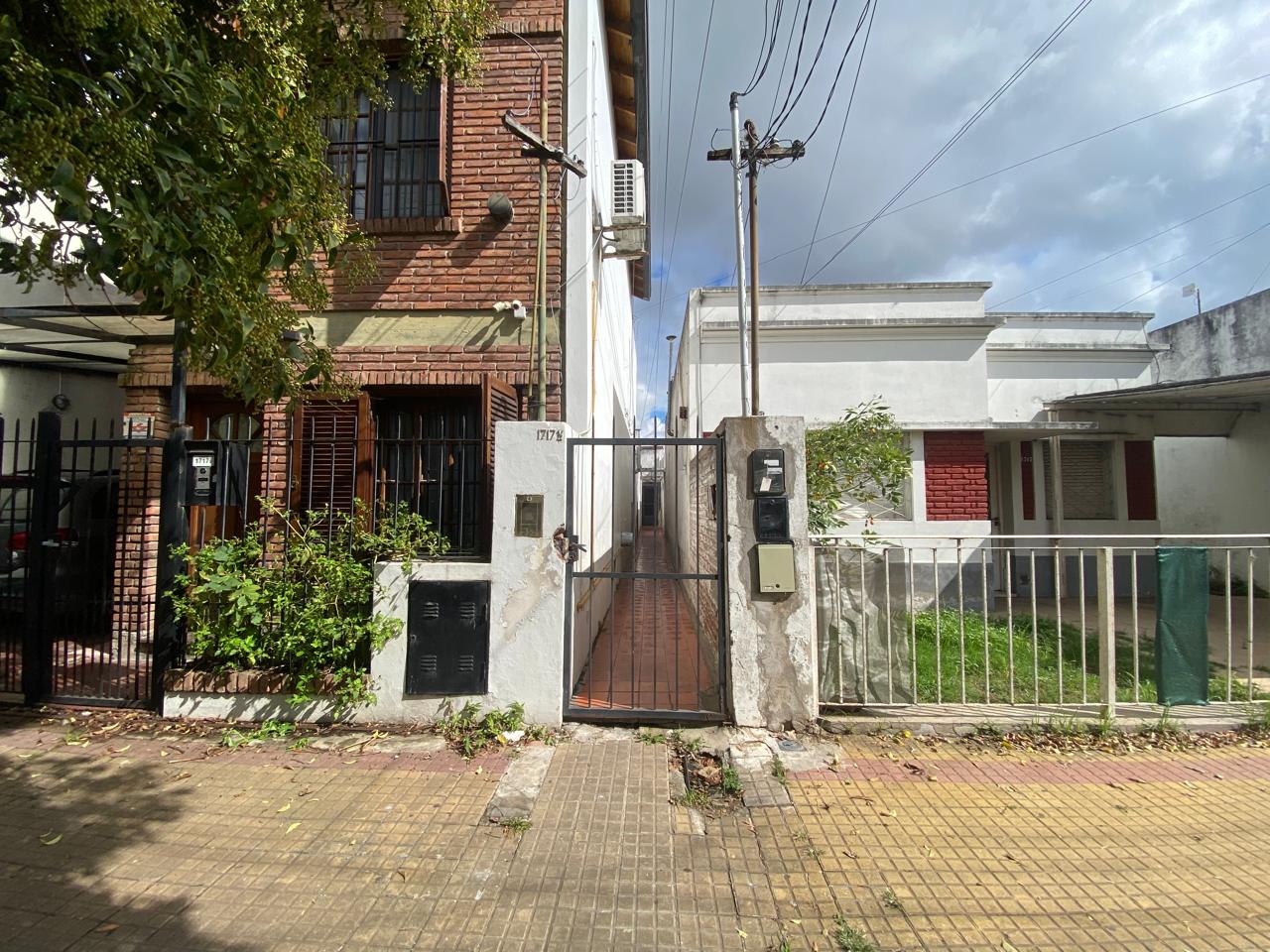 Imagen Departamento 28 entre 67 y 68