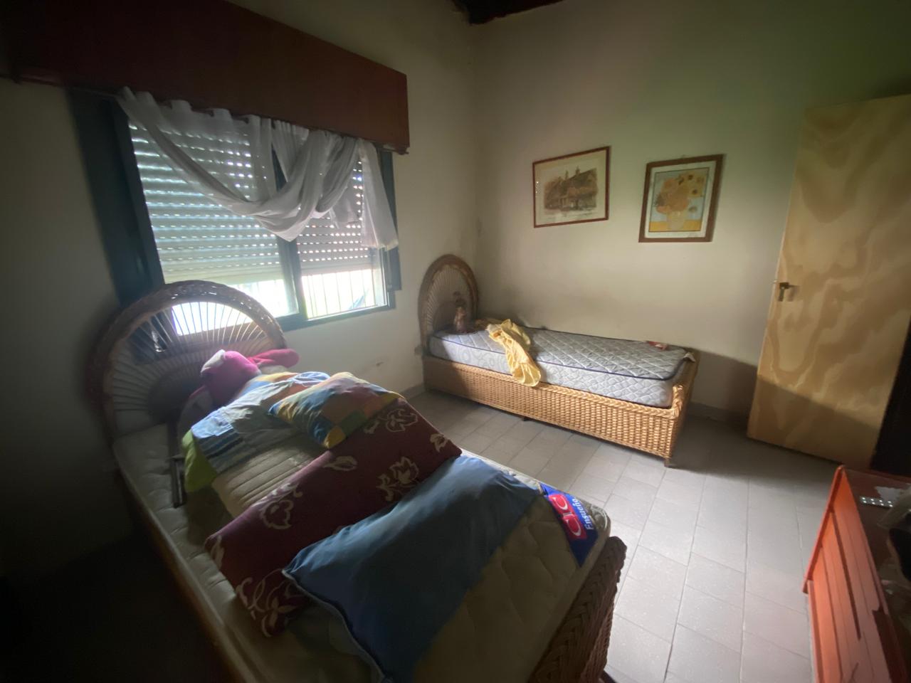 Imagen Departamento 28 entre 67 y 68