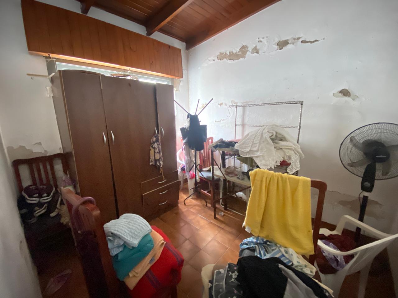 Imagen Departamento 28 entre 67 y 68