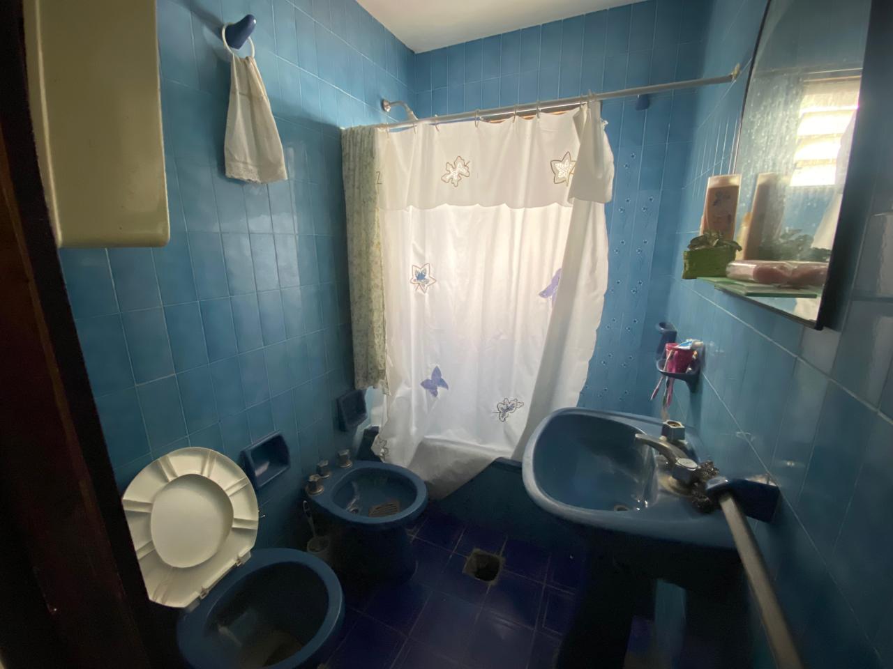 Imagen Departamento 28 entre 67 y 68