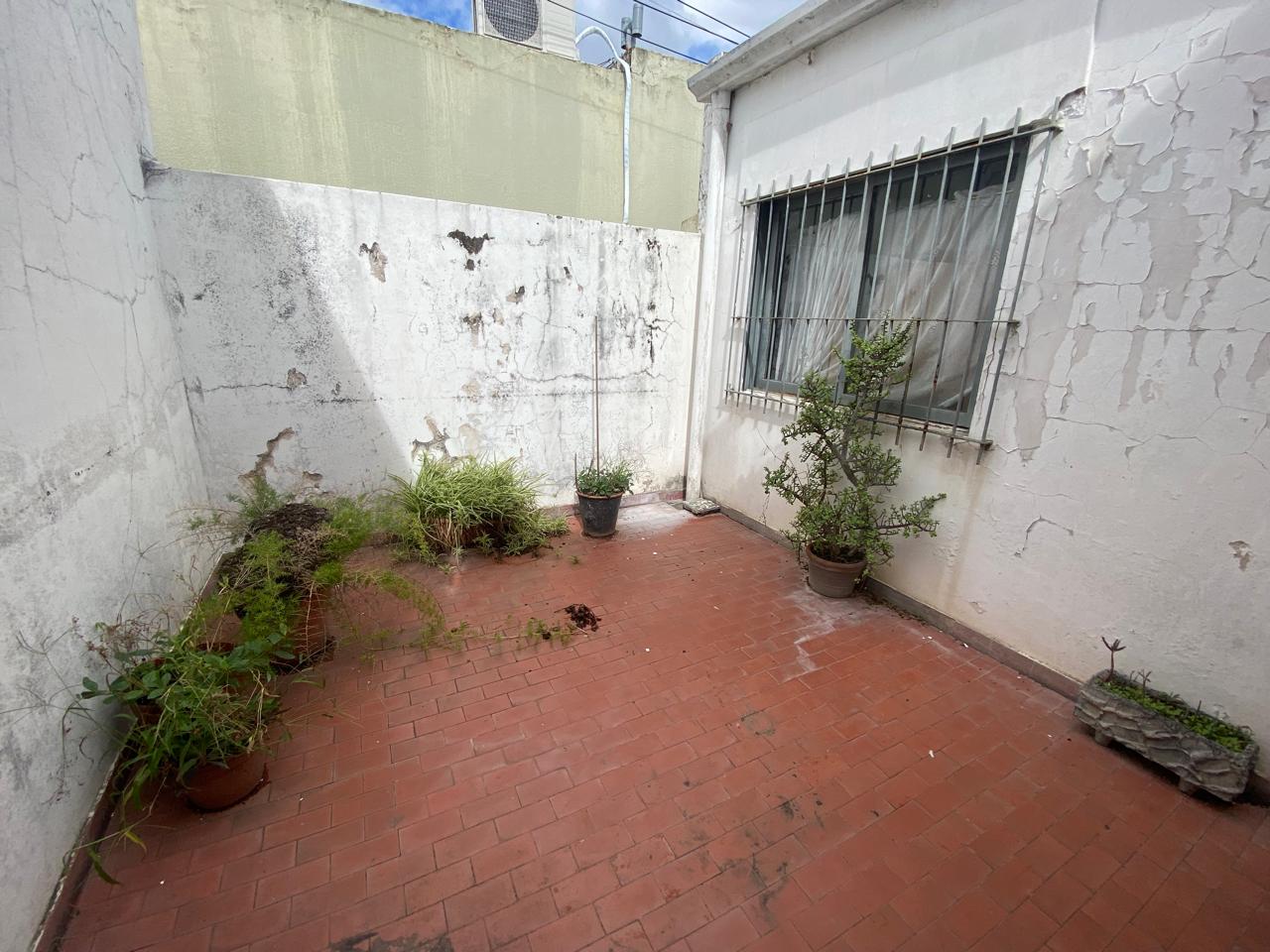 Imagen Departamento 28 entre 67 y 68