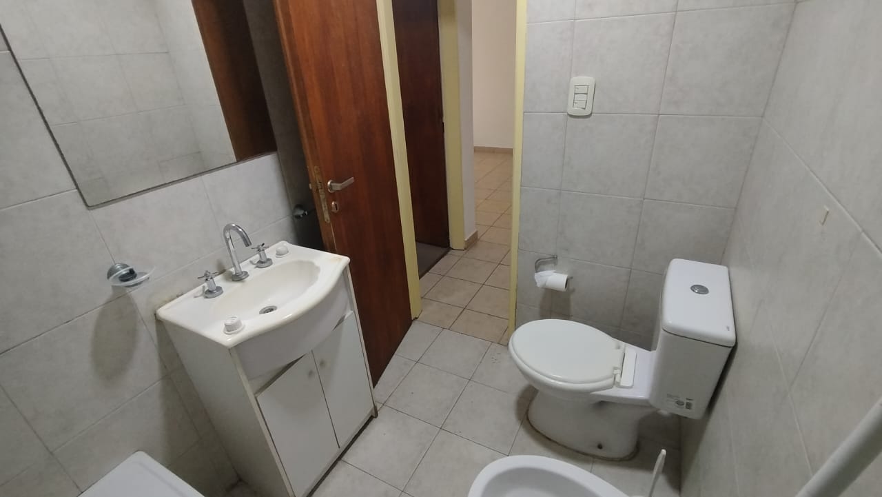 Imagen Departamento 7 entre 32 y 33 