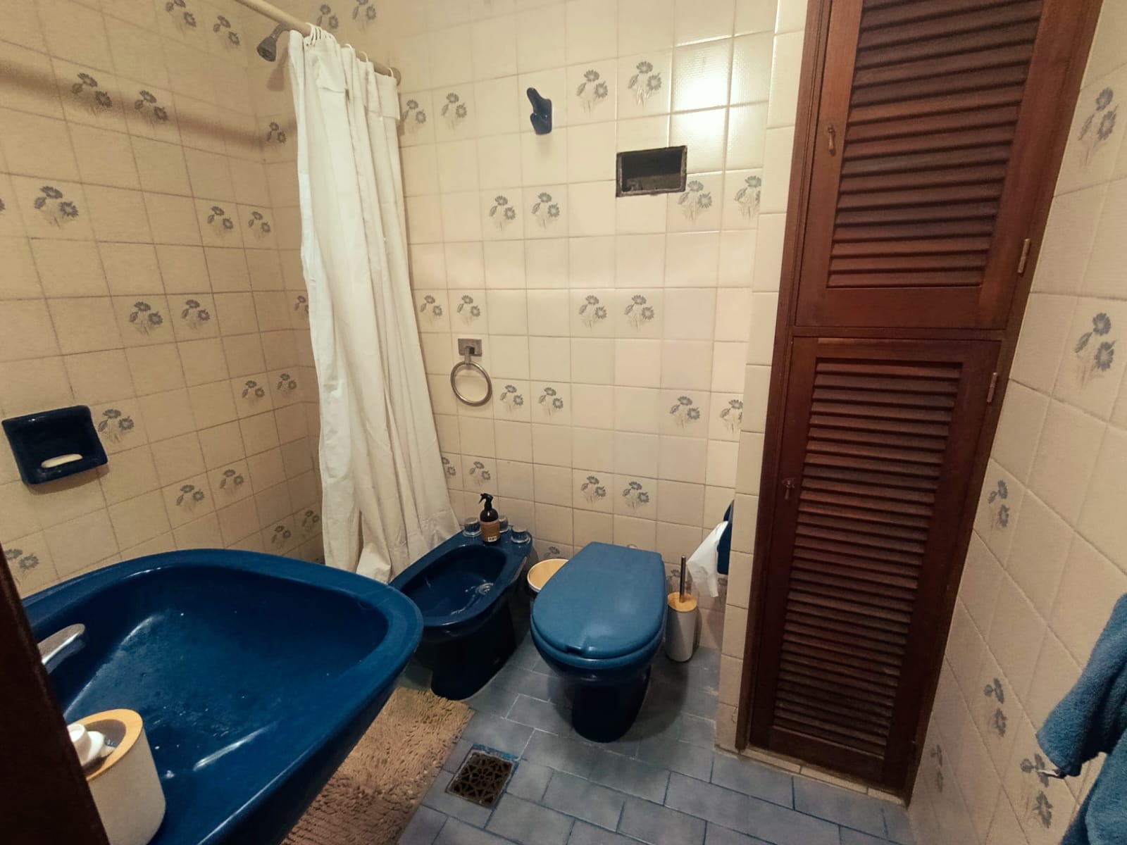 Imagen Departamento 11 entre 68 y 69 
