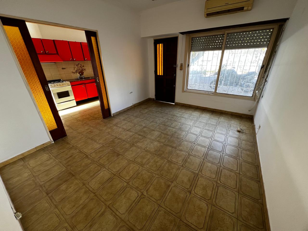 Imagen Casa 69 entre 17 y 18 
