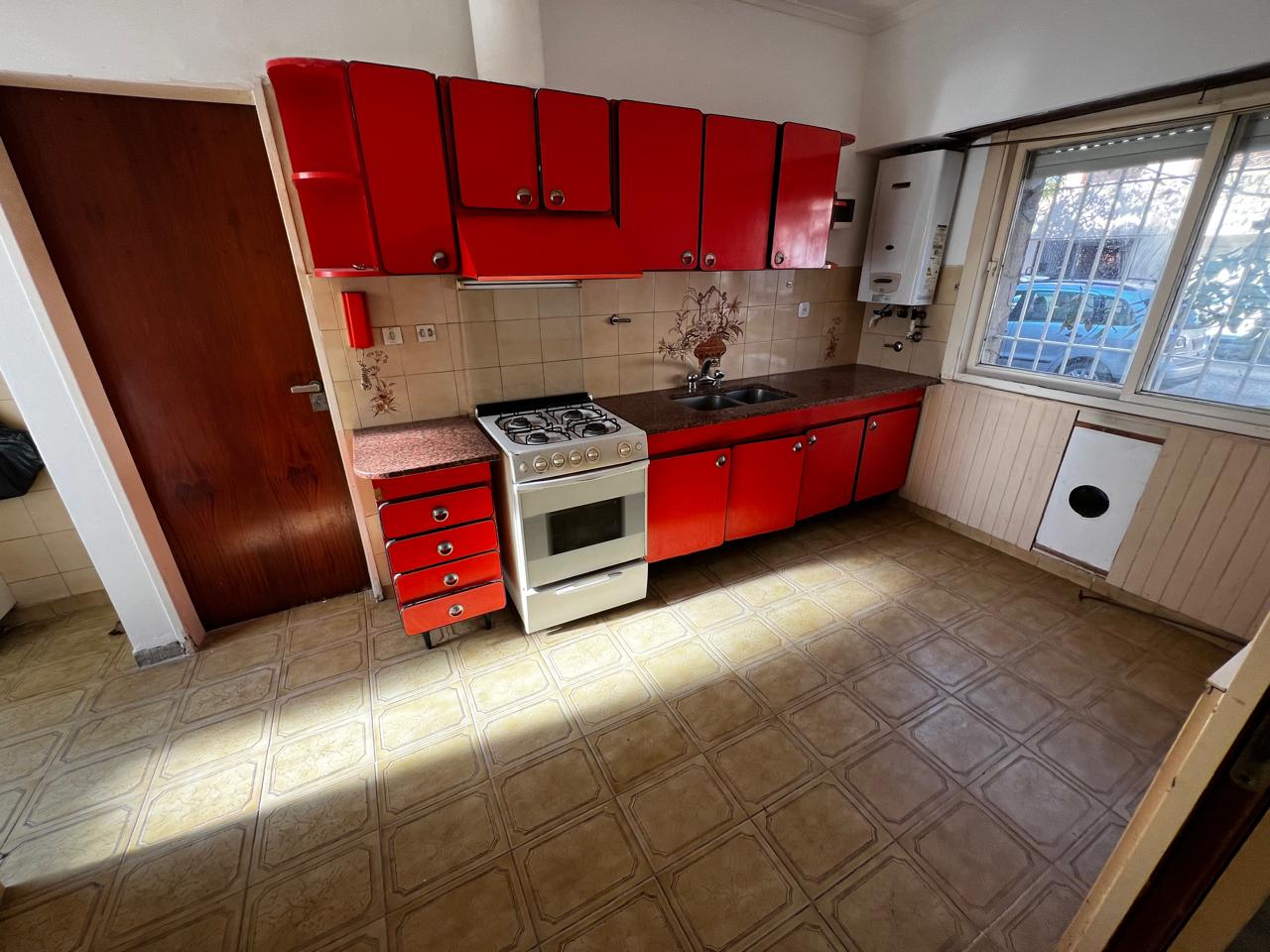 Imagen Casa 69 entre 17 y 18 