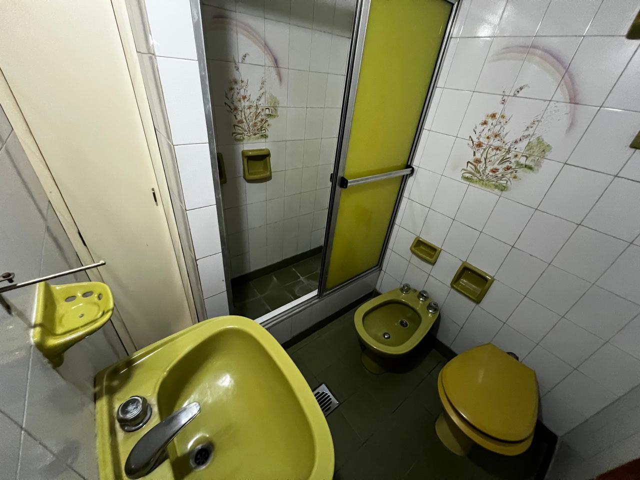 Imagen Casa 69 entre 17 y 18 
