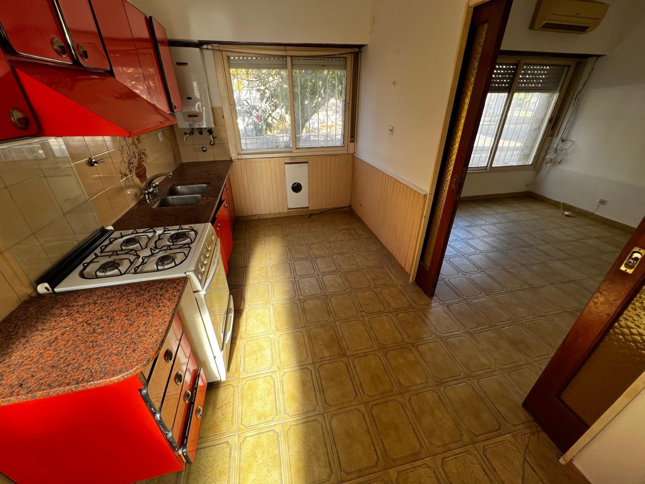 Imagen Casa 69 entre 17 y 18 