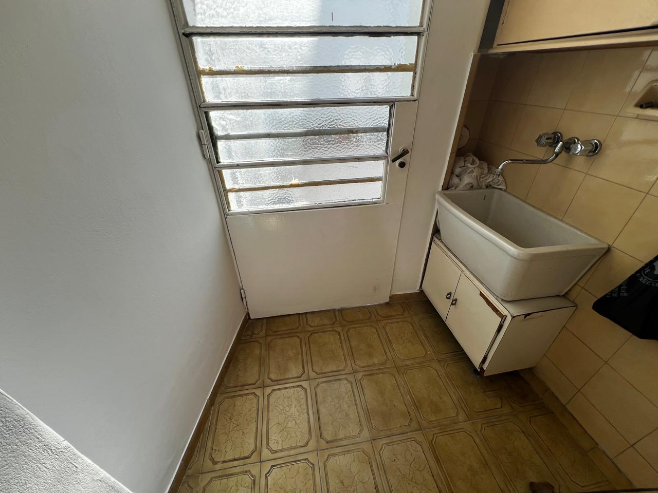 Imagen Casa 69 entre 17 y 18 