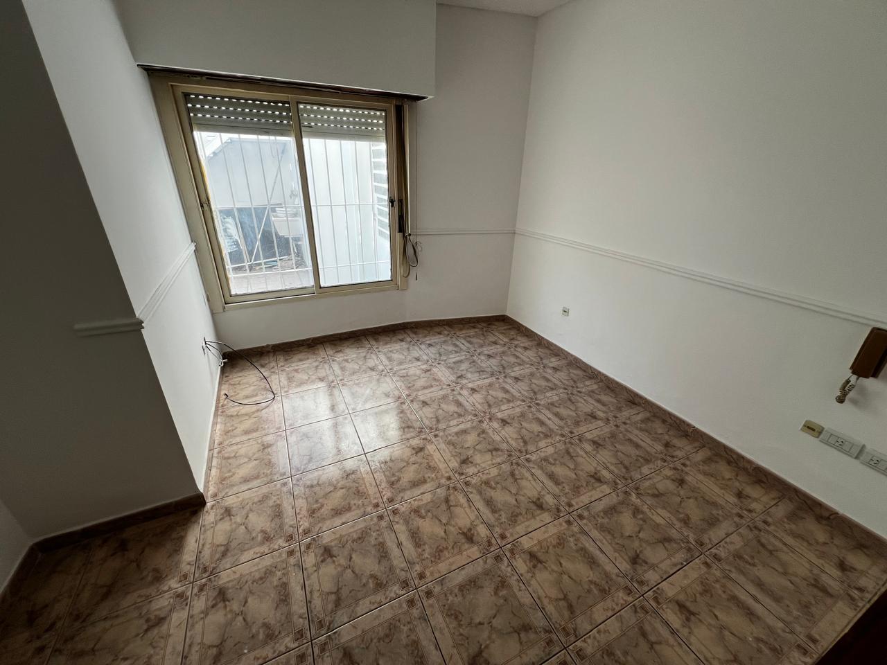 Imagen Casa 69 entre 17 y 18 