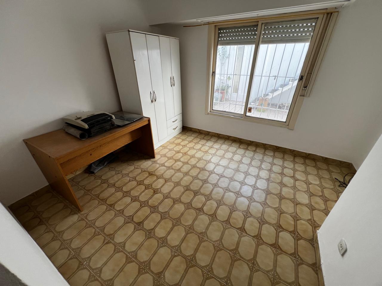 Imagen Casa 69 entre 17 y 18 