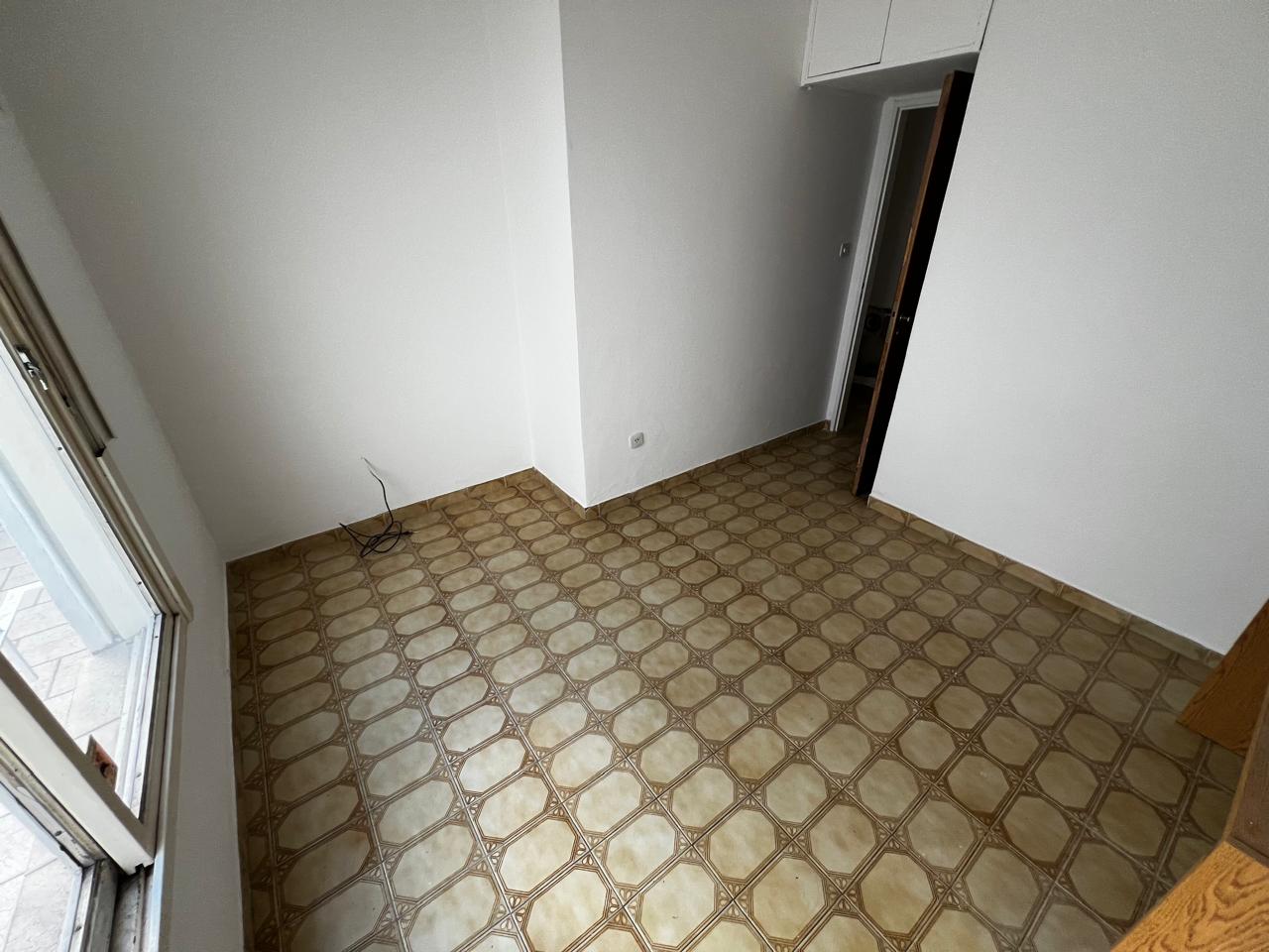 Imagen Casa 69 entre 17 y 18 