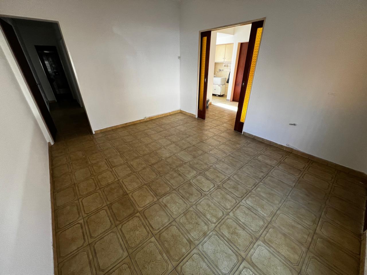 Imagen Casa 69 entre 17 y 18 