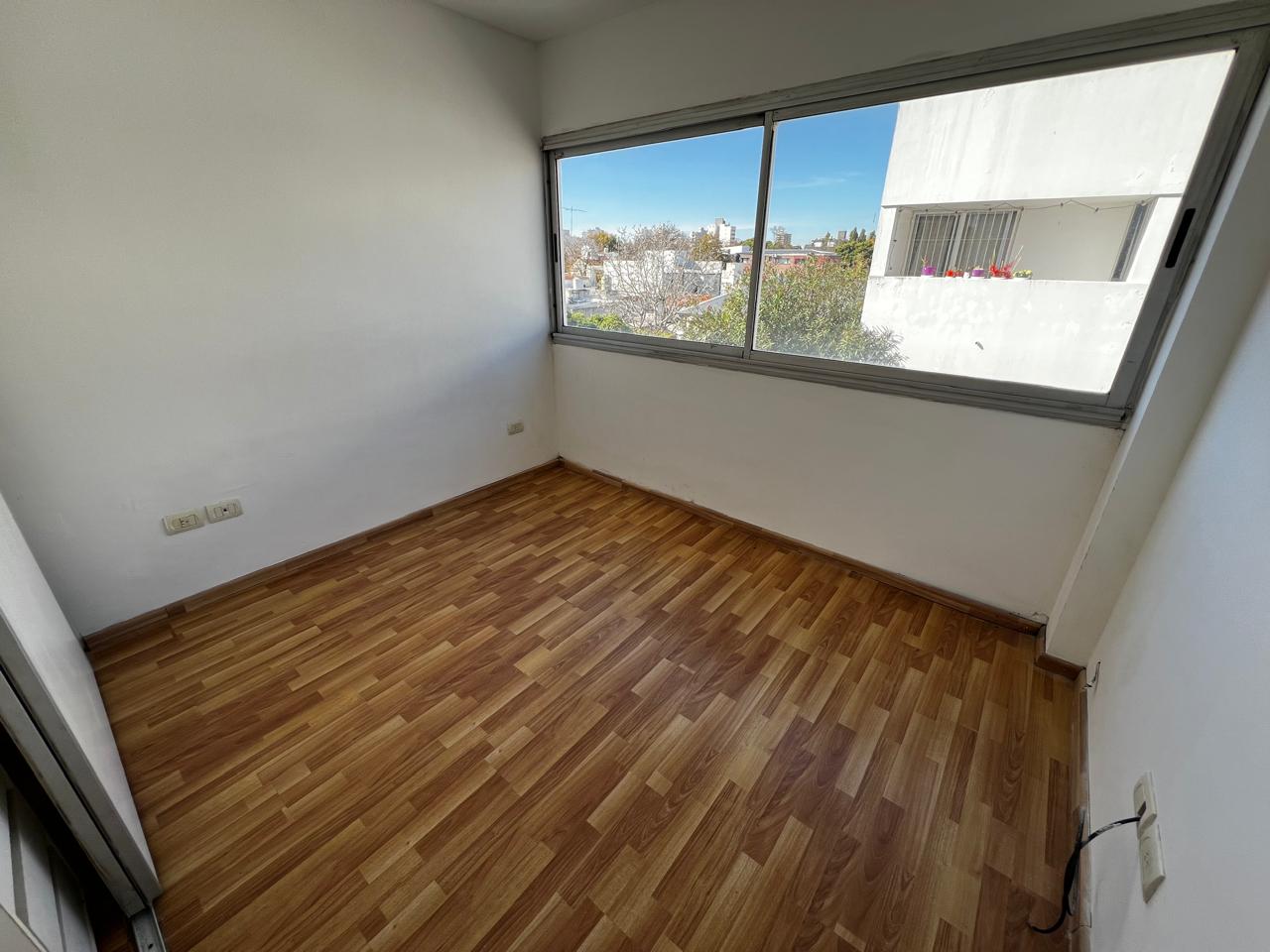 Imagen Departamento 57 entre 21 y 22 