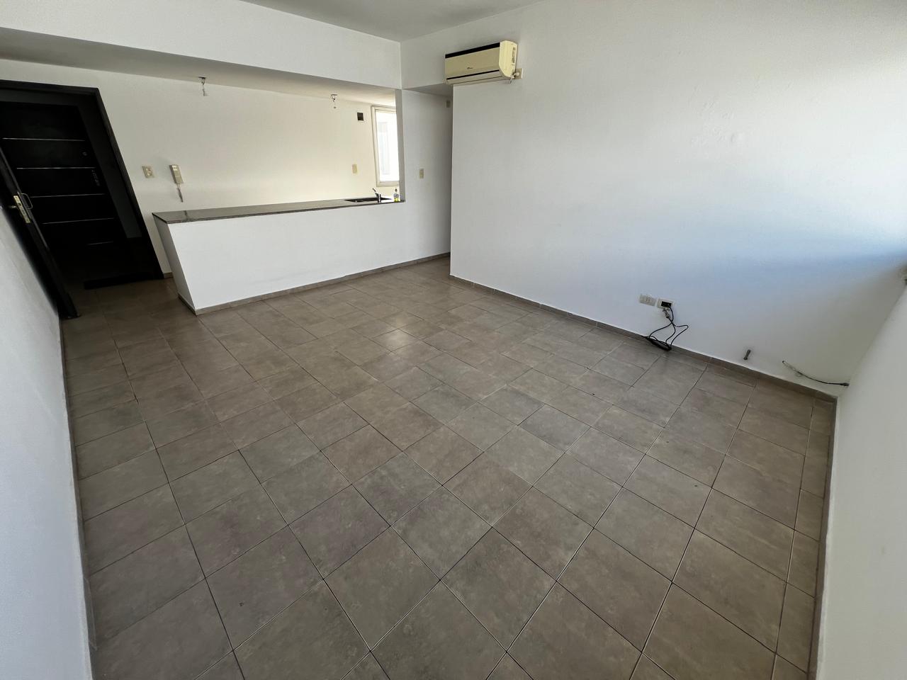 Imagen Departamento 57 entre 21 y 22 