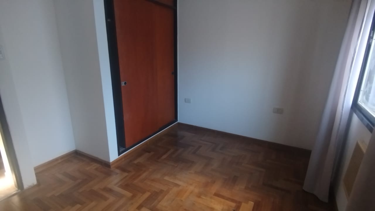 Imagen Departamento 26 entre 64 y 65