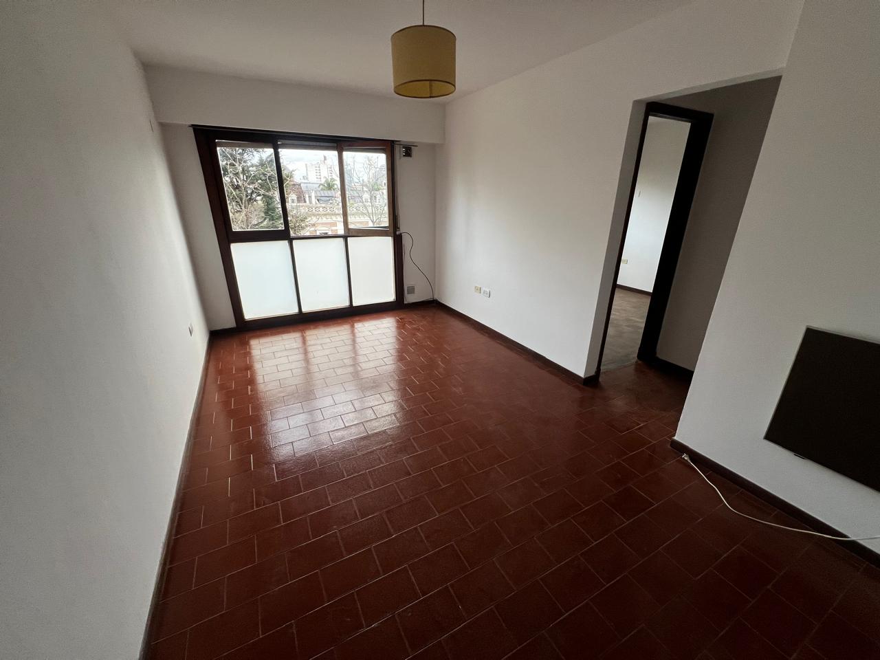 Imagen Departamento 5 entre 51 y 53 