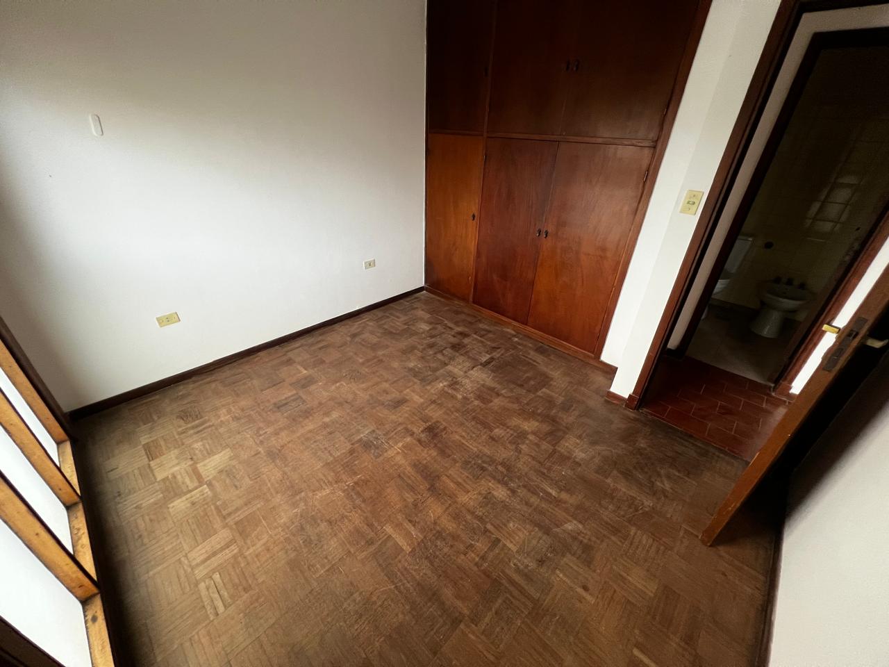 Imagen Departamento 5 entre 51 y 53 