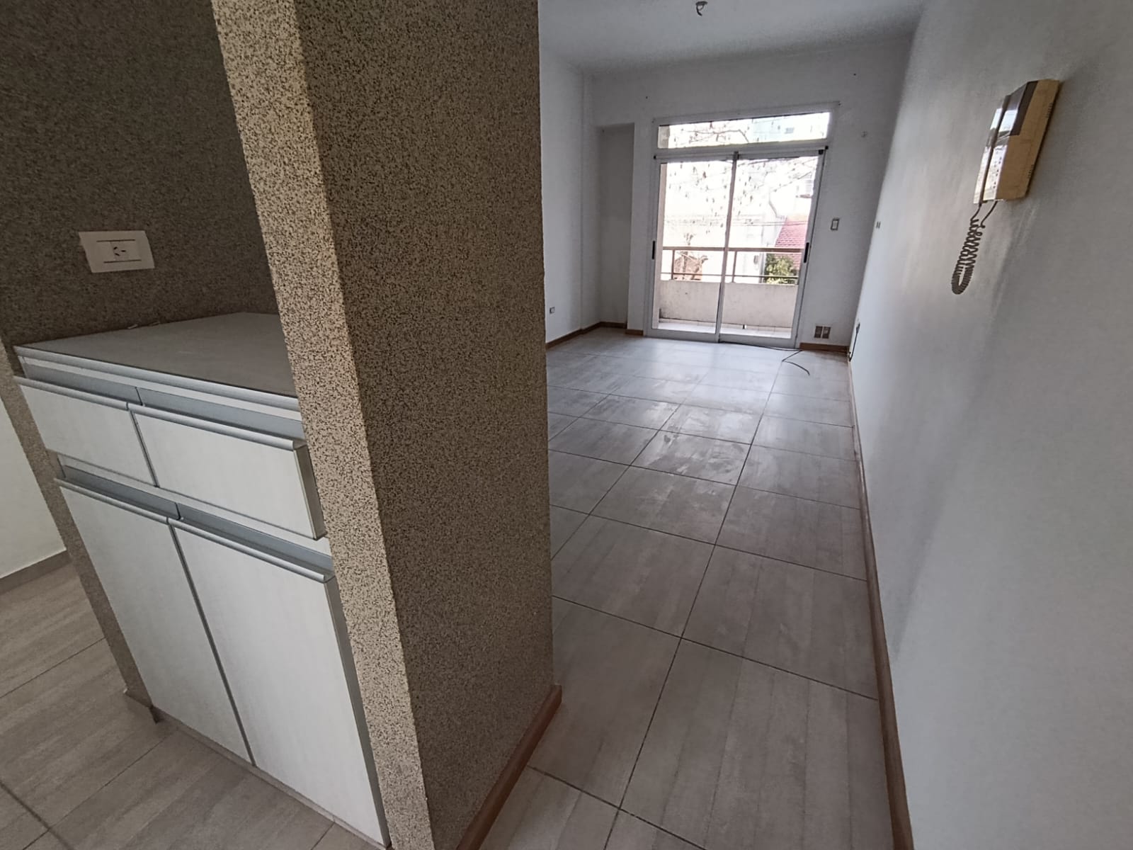 Imagen Departamento 40 entre 10 y 11
