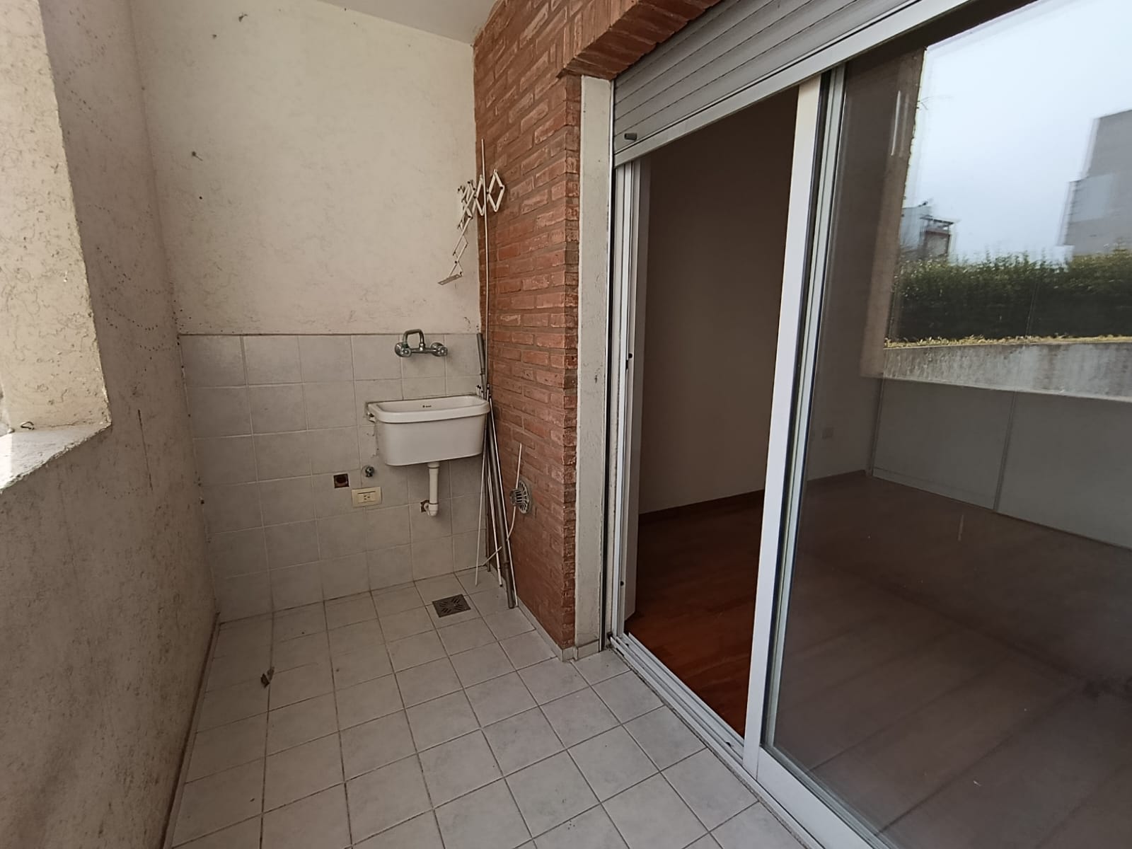 Imagen Departamento 40 entre 10 y 11