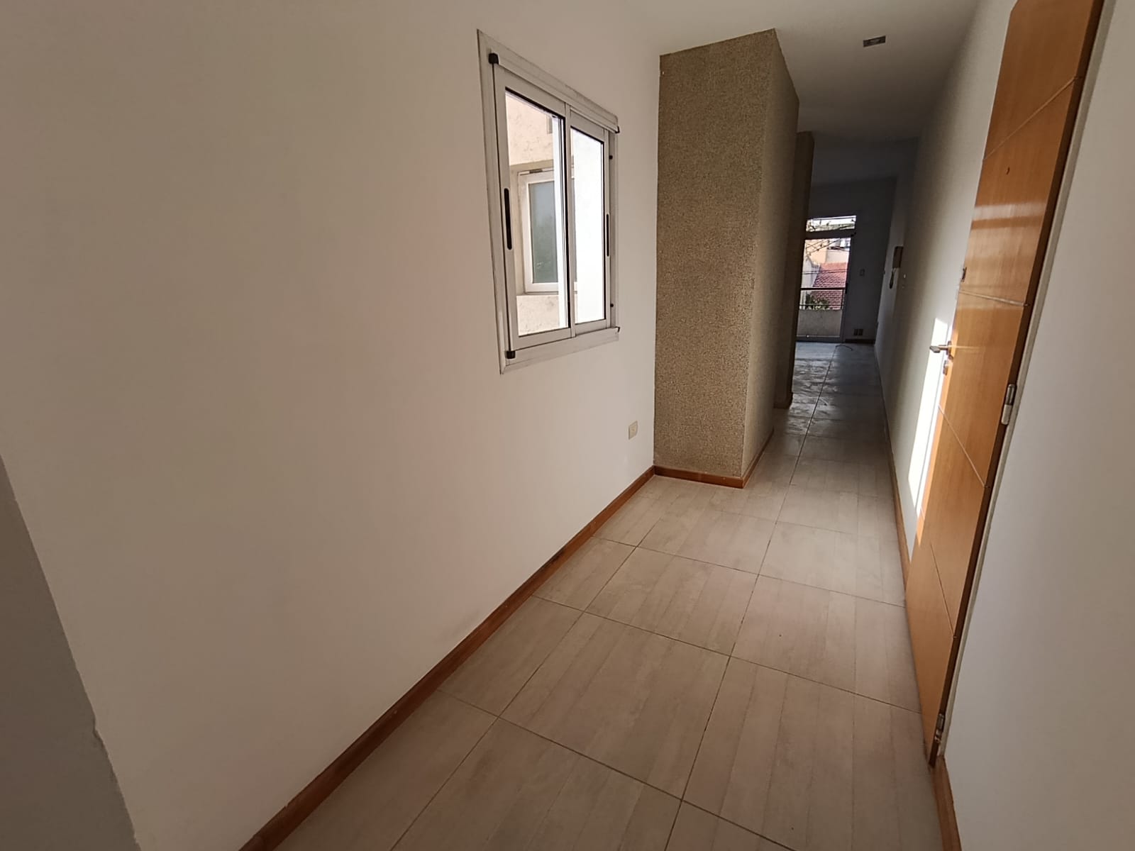 Imagen Departamento 40 entre 10 y 11