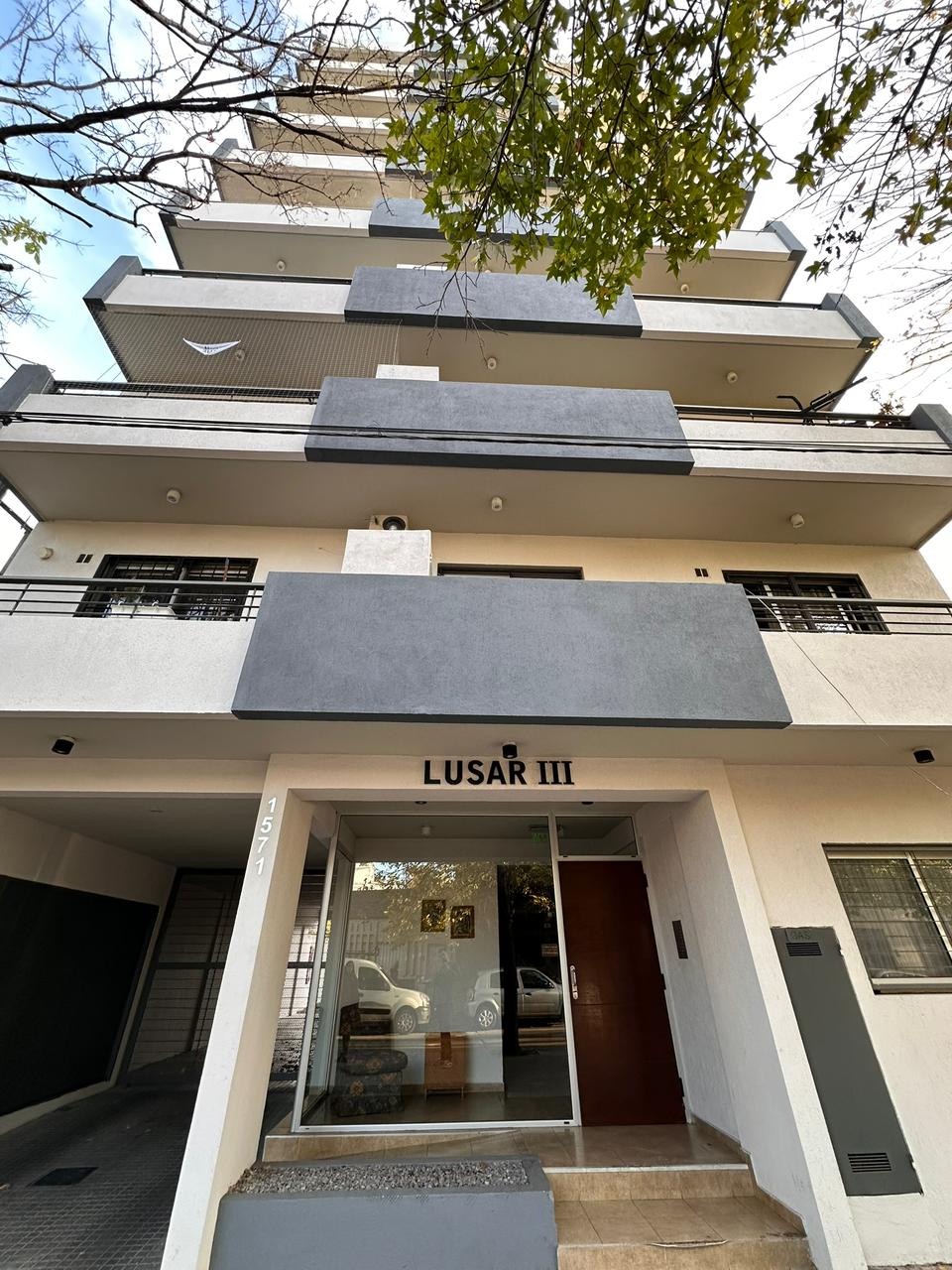Imagen Departamento 15 entre 64 y 65 