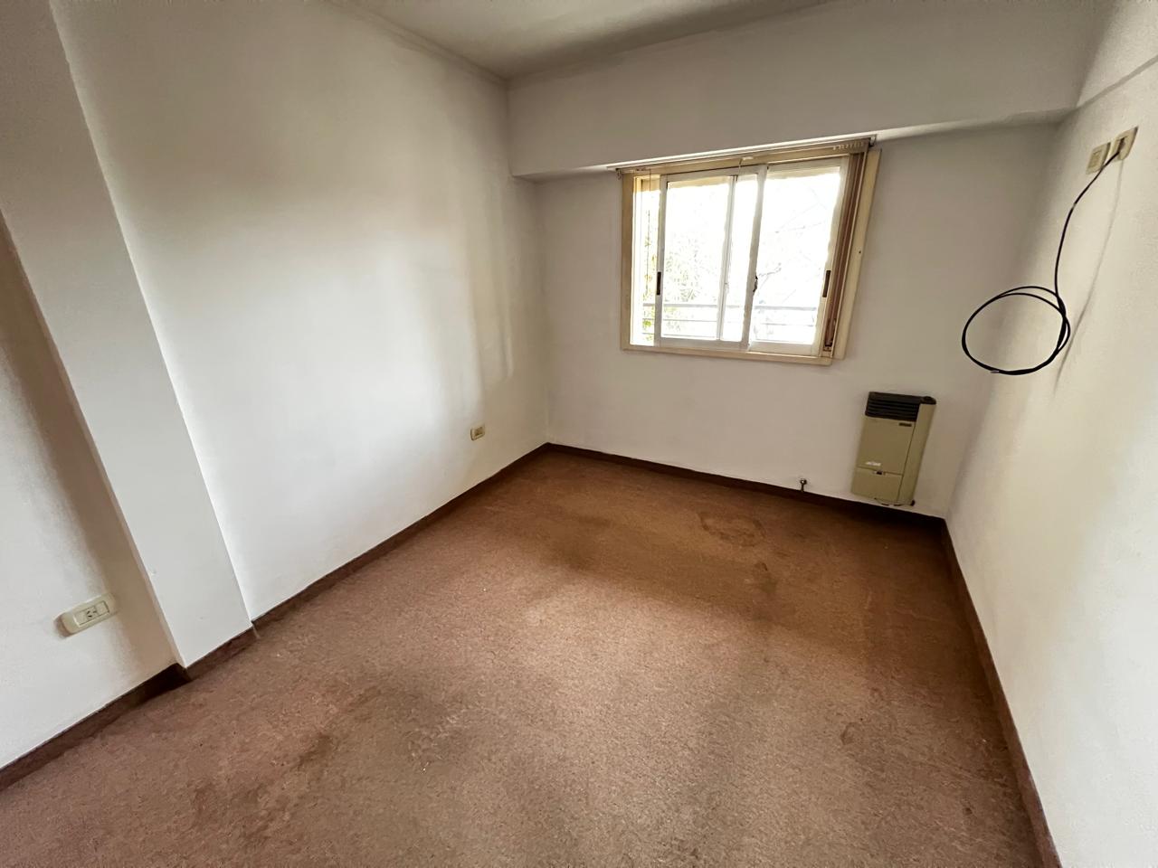 Imagen Departamento 58 entre 18 y 19 