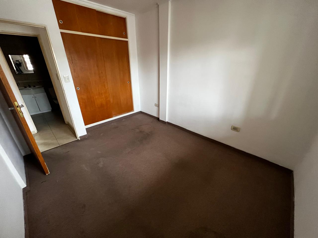 Imagen Departamento 58 entre 18 y 19 