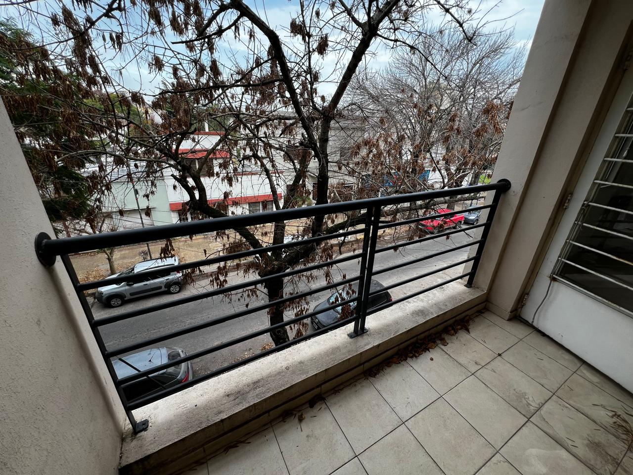 Imagen Departamento 58 entre 18 y 19 
