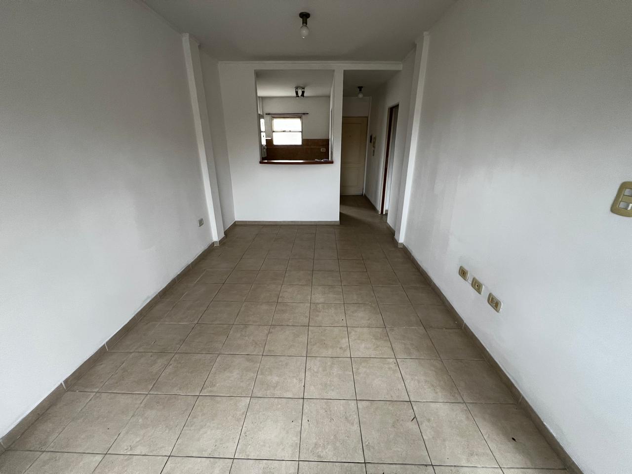 Imagen Departamento 58 entre 18 y 19 