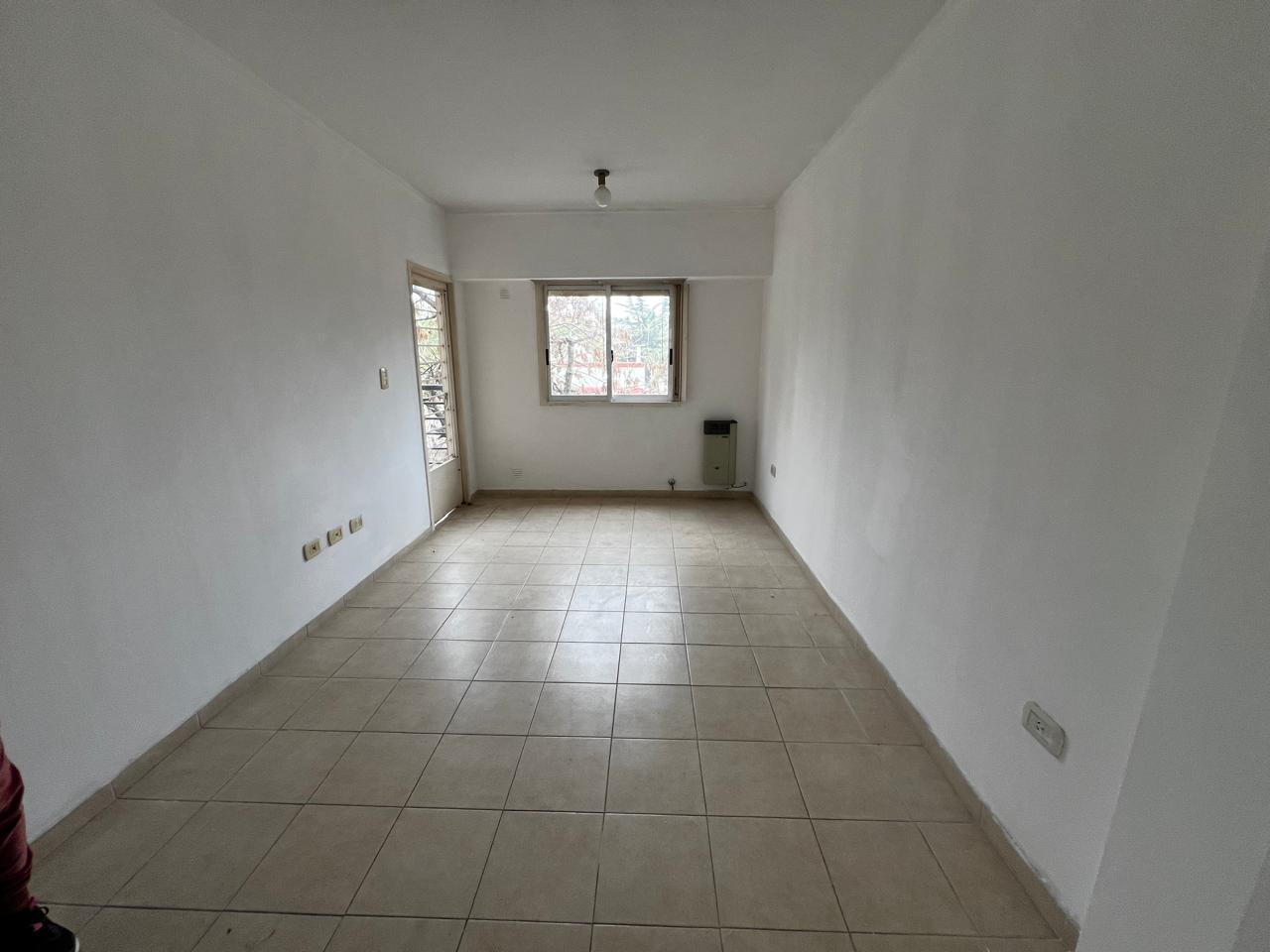 Imagen Departamento 58 entre 18 y 19 