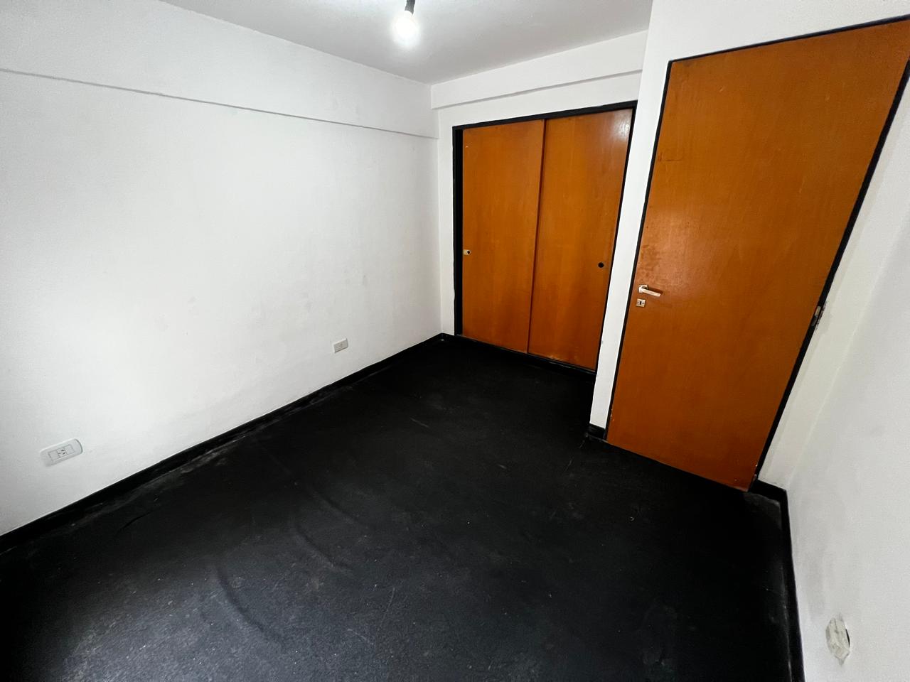 Imagen Departamento 9 entre 62 y 63 