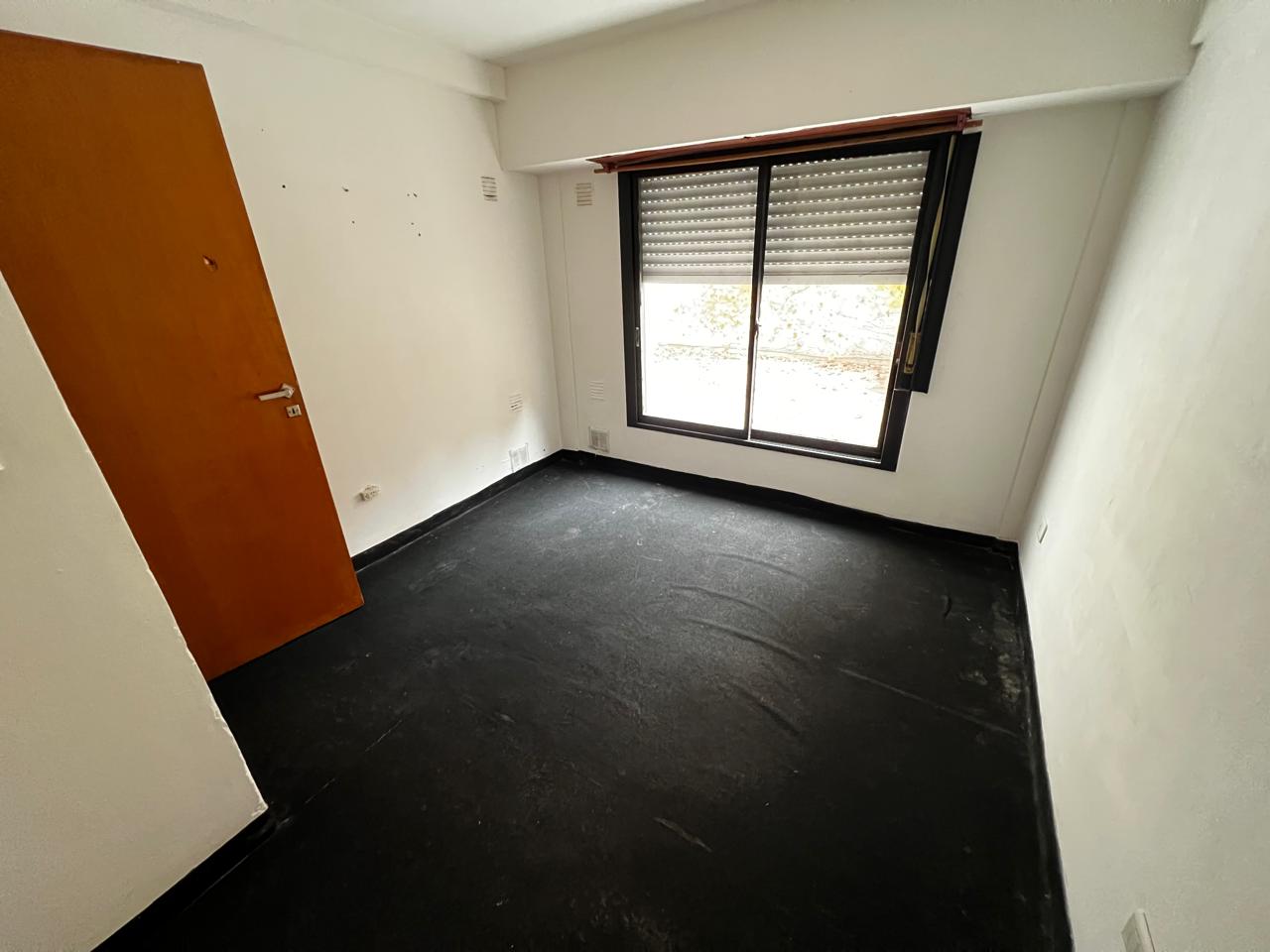 Imagen Departamento 9 entre 62 y 63 